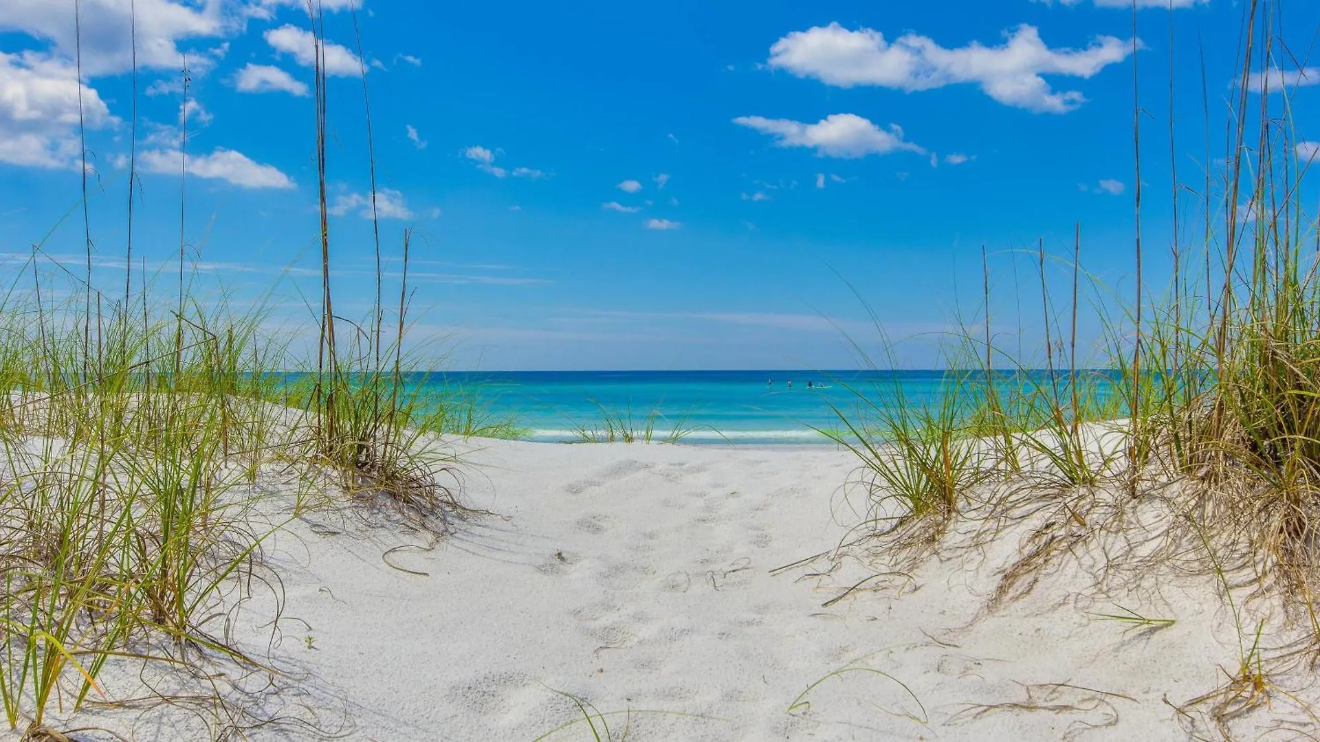 Westwinds 4790 Villa Destin United States