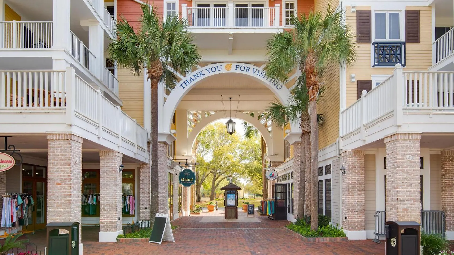 Westwinds 4790 Villa Destin Holiday home