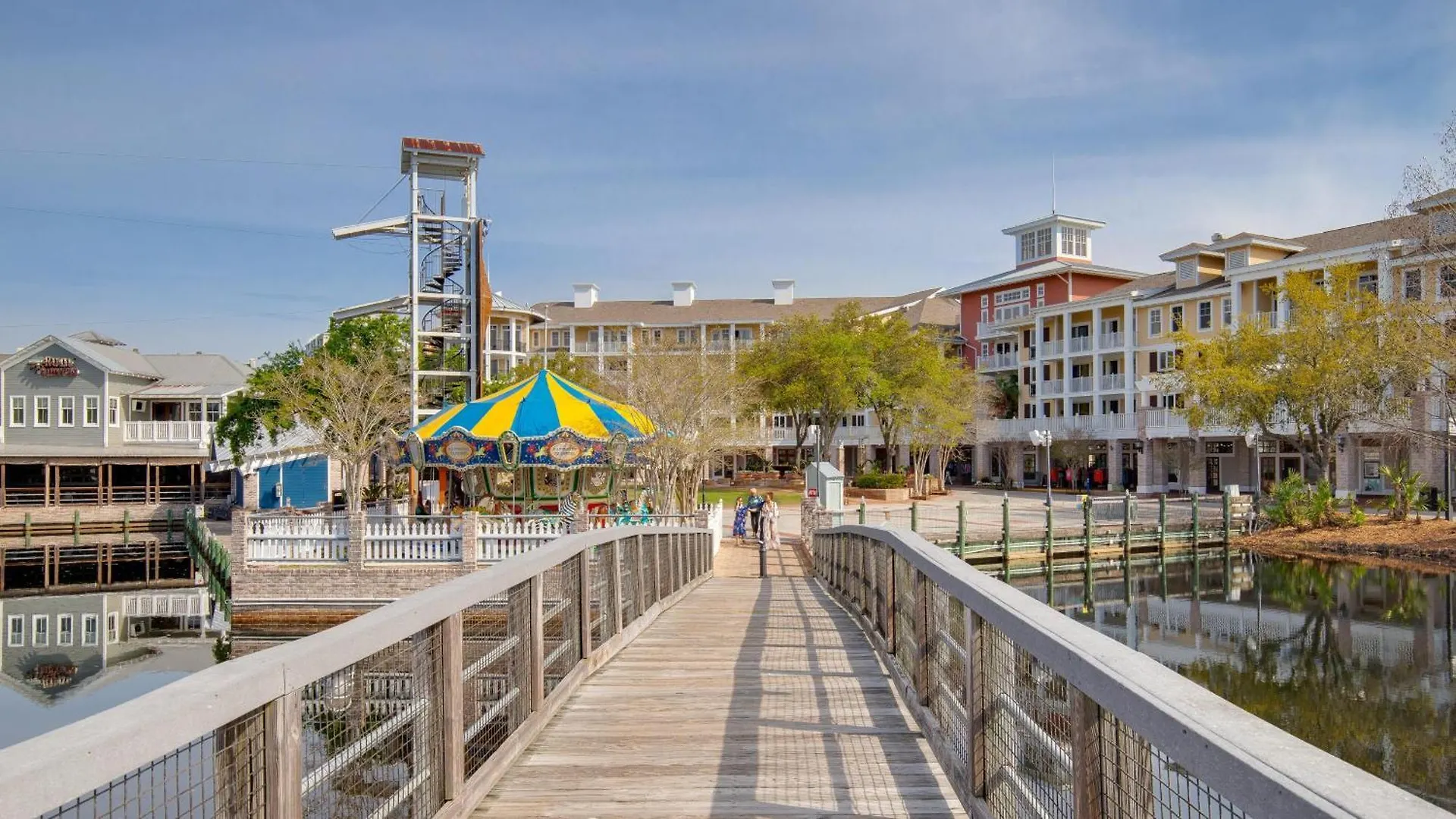 Westwinds 4790 Villa Destin