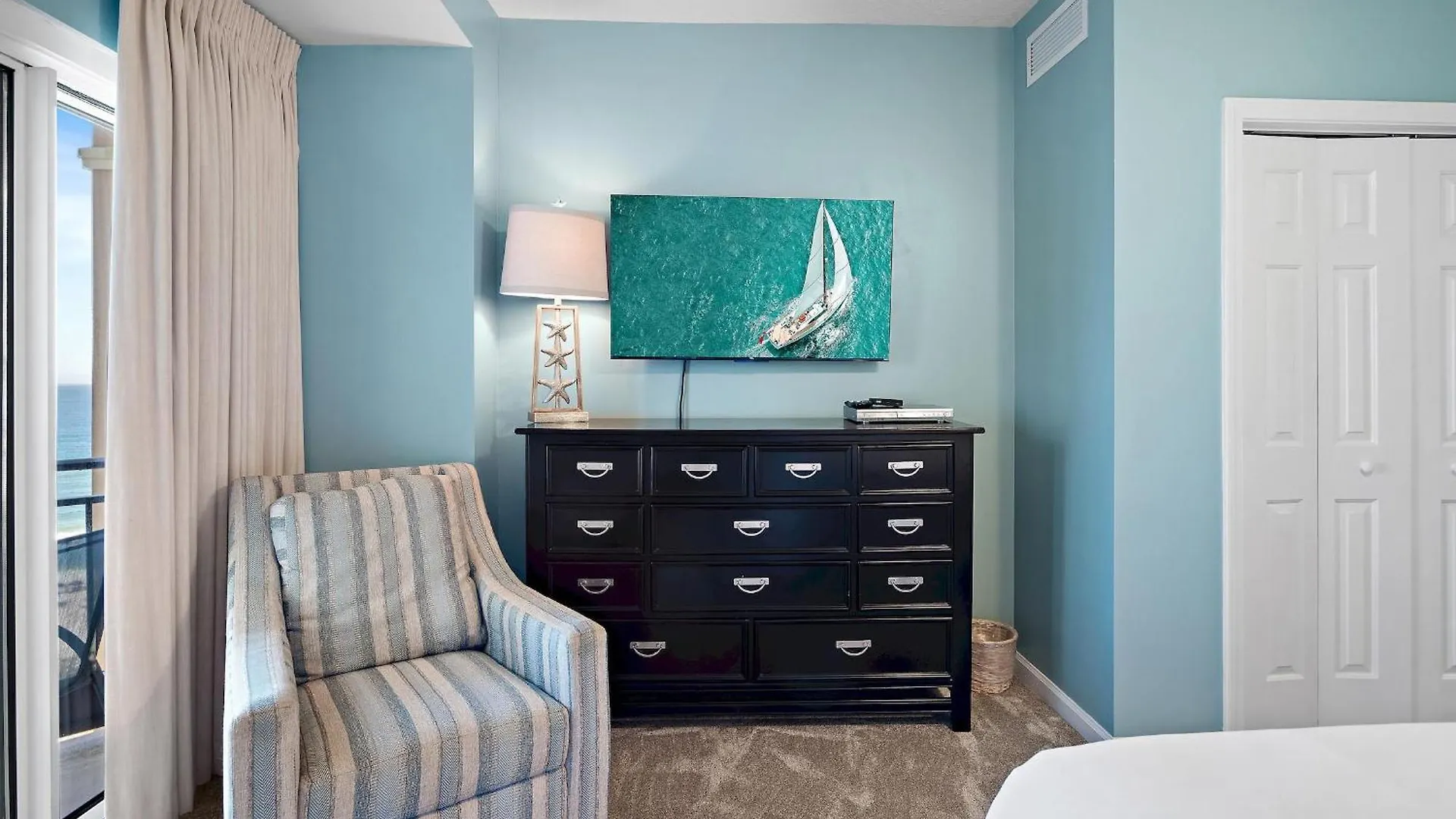 Westwinds 4790 Villa Destin 0*,  United States