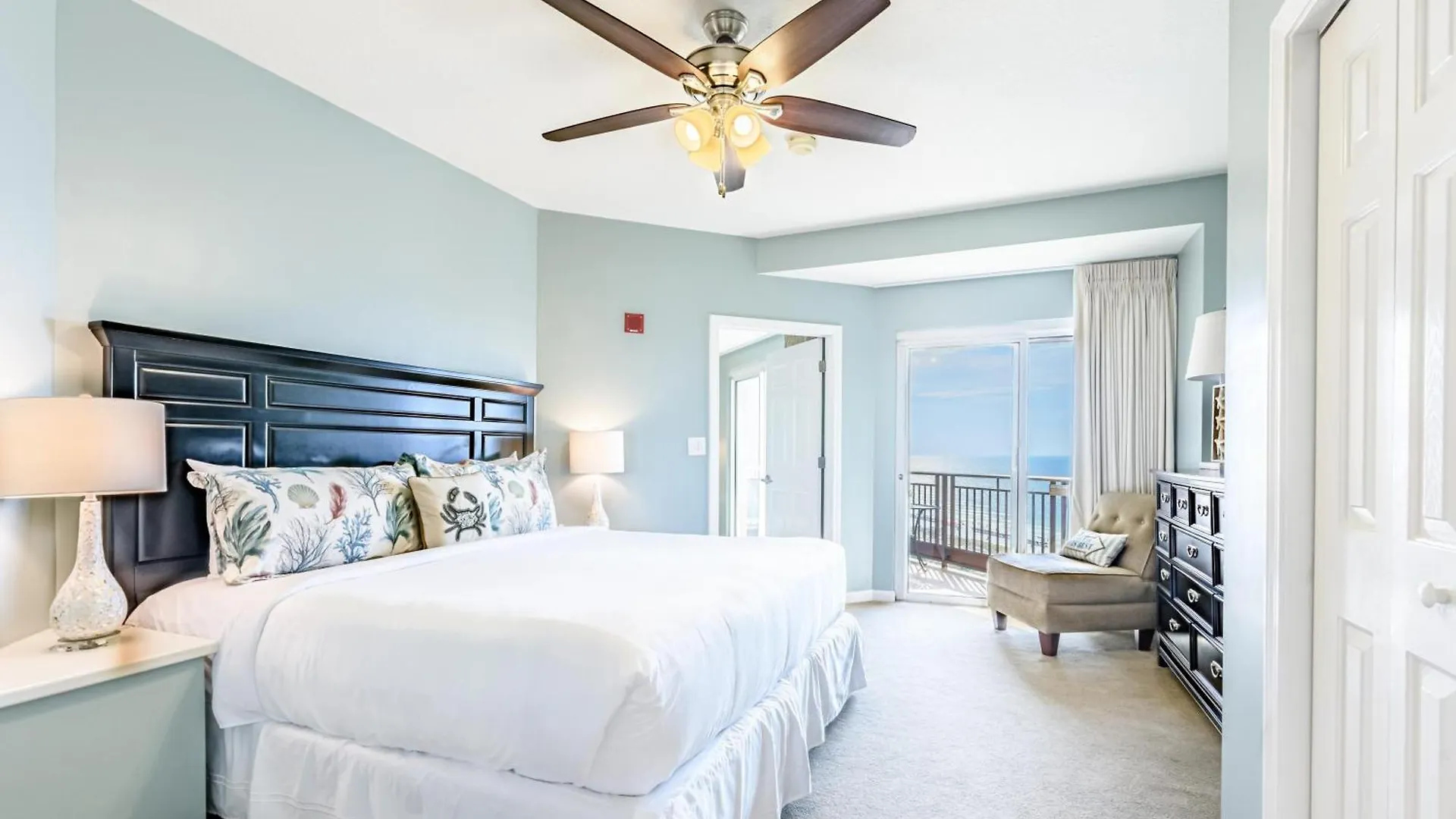 Westwinds 4790 Villa Destin 0*,  United States