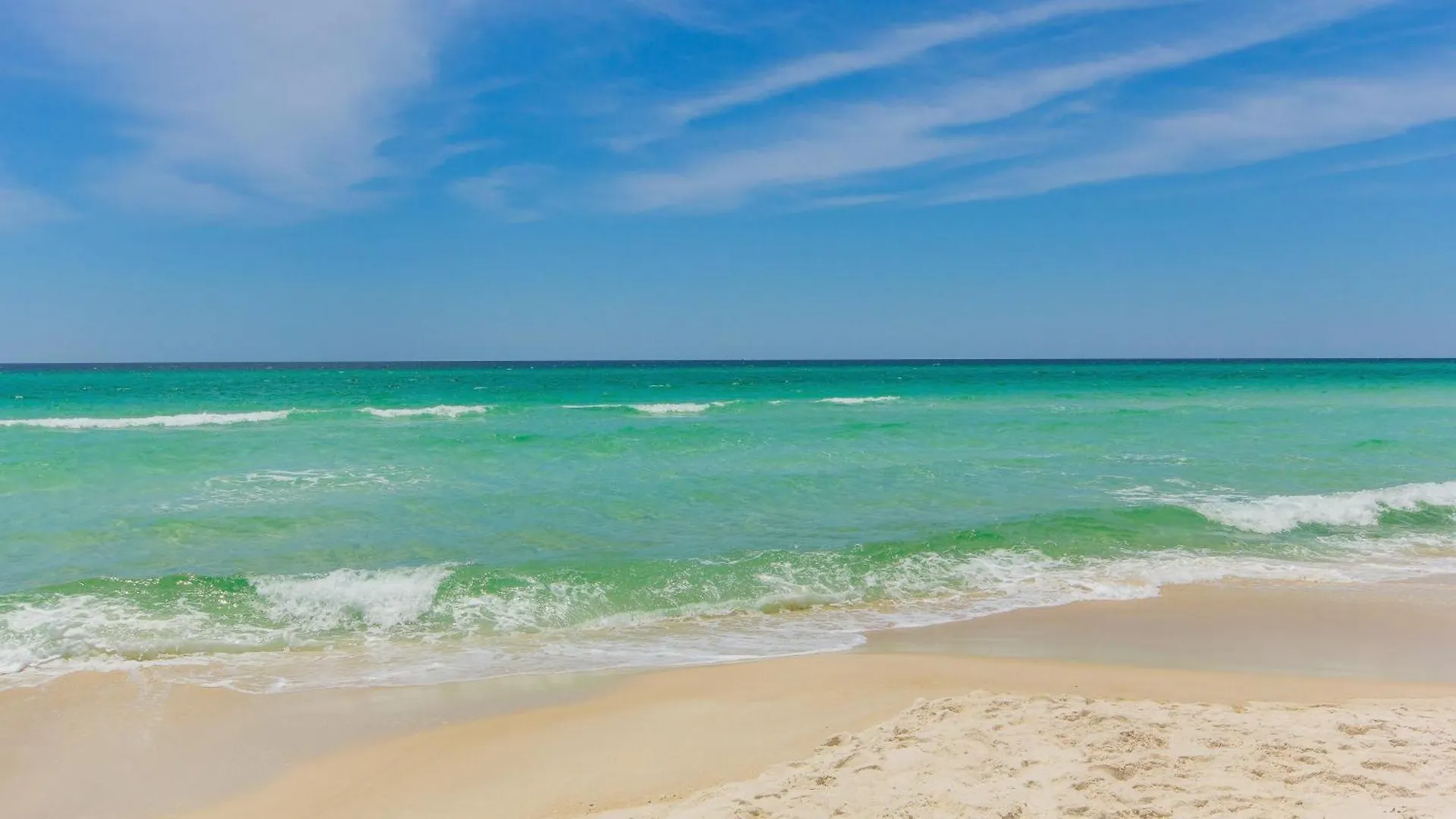 Westwinds 4790 Villa Destin 0*,  United States